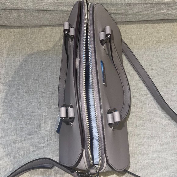 Kate Spade Purse (Brand New) - Picture 3 of 3